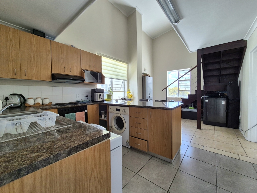 3 Bedroom Property for Sale in Wynberg Western Cape